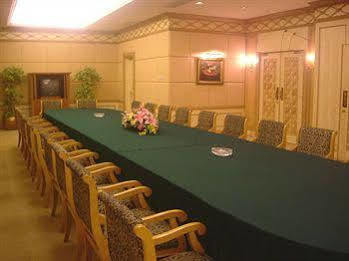 Golden Crown China Hotel Taipa  Kültér fotó
